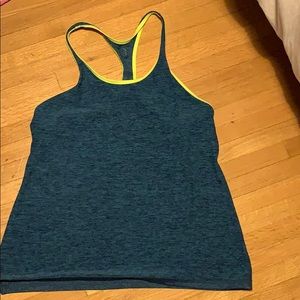 2 for $20 Rise activewear Tank top